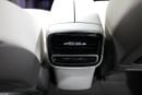 Saic Rising R7 