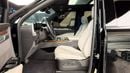 كاديلاك إسكالاد Cadillac Escalade 600 - 6 Seats - 2025