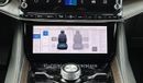 جيب جراند واجونير 3.0T 4WD Series 2 Agency Warranty 2023 GCC 0kms