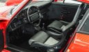 بورش 964 Carrera RS
