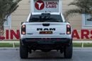 RAM 1500 TRX 6.2L (5 Seater) 2023 RAM 1500 TRX Crew Cab GCC | Agency Warranty