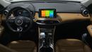 MG HS TROPHY 2022 | AED 751/Month | 0 DP | 30 Day Return | Warranty | Service History