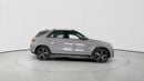 Mercedes Benz GLE450 4MATIC | Guaranteed Warranty | 0 Down Payment
