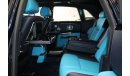 Rolls-Royce Ghost 2018 High Spec , Dealer warranty