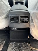 بي واي دي ديسترويار 05 BYD Destroyer 05