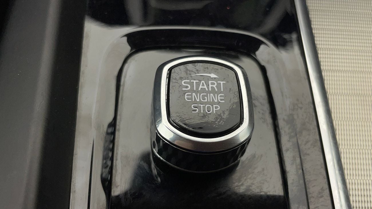 فولفو XC 60 B5 CORE 2 | بدون دفعة مقدمة | اختبار القيادة في المنزل