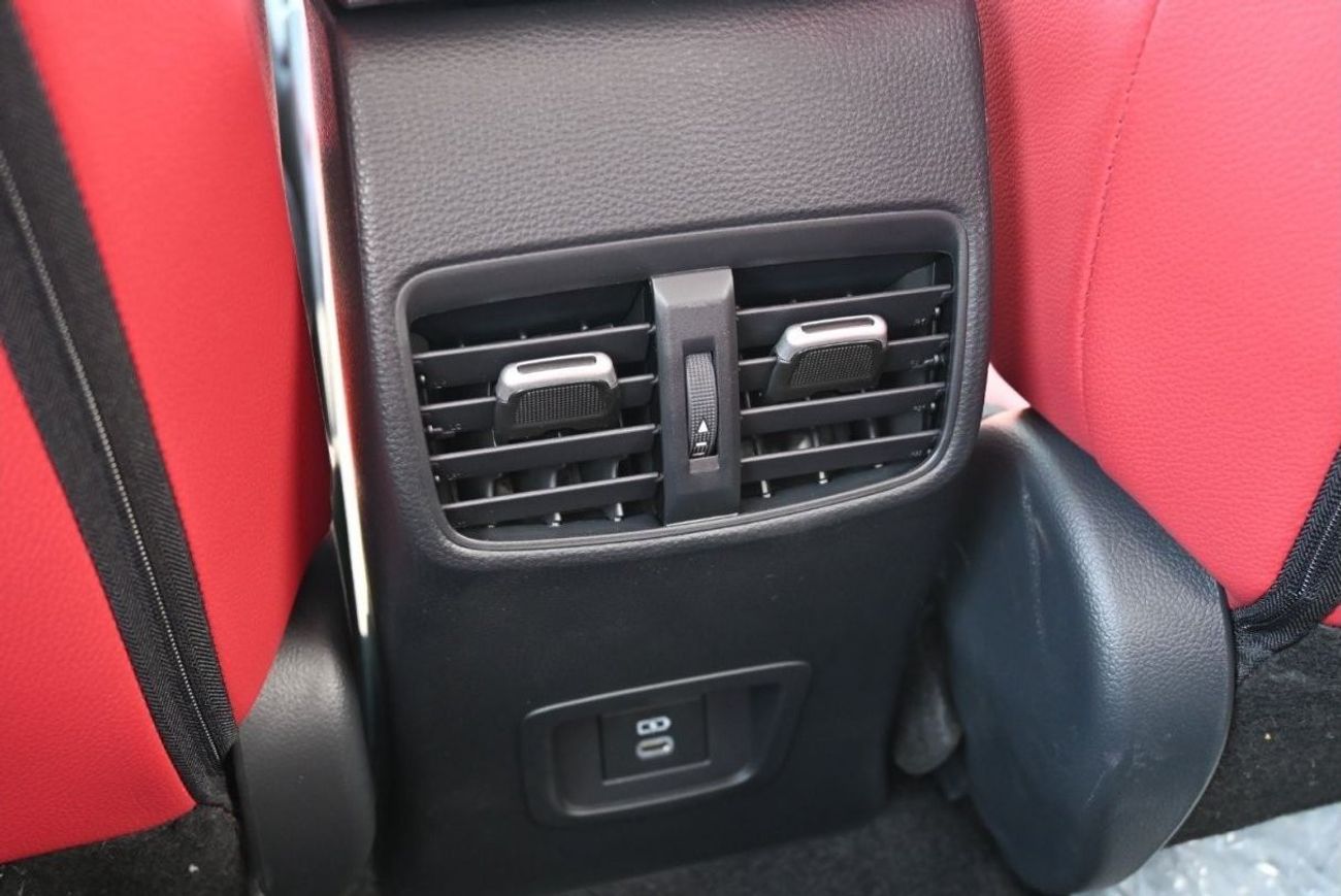 تويوتا كورولا Toyota Levin 1.8L Hybrid , Model 2023 Color White