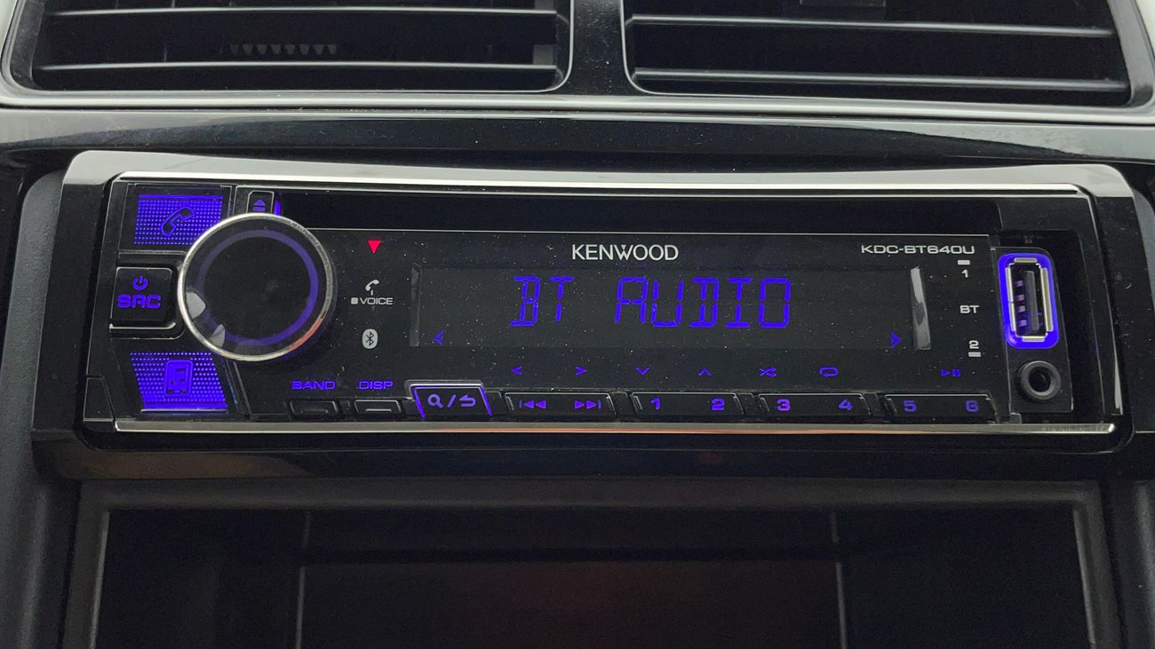 Mitsubishi ASX GLX LOWLINE 2 | Zero Down Payment | Free Home Test Drive