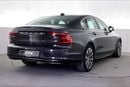 Volvo S90 B5 Momentum | National Day Celebration | Guaranteed Warranty | 0 Down Payment