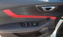 Chery Tiggo 7 LUXURY Champion STD, 1.5L Turbo Petrol FWD Automatic | 2026 Model | For Export
