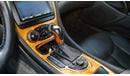 Mercedes-Benz SL 500