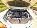 لكزس NX350 PREMIER