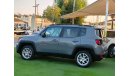 Jeep Renegade VCC 2400 SECOND OPTION VERY GOOD CONDITION / 2020 MODEL / LOAN AVAILABLE