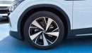 Volkswagen ID.6 X Pro - Electric Vehicle. Local Registration + 10%