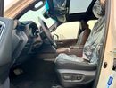 تويوتا لاند كروزر GXR 4.0L V6 - Brand GCC Specs