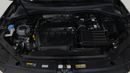 Volkswagen Tiguan R-LINE 2024 | AED 1579/Month | 0 DP | 30 Day Return | Warranty | Service History