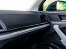 Audi Q5 45 TFSI Quattro Sport 2.0L