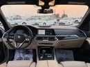 BMW X5 2021 BMW X5 SDRIVE FULL OPTIONS IMPORTED FROM USA