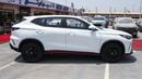 Changan X5 Plus Pro