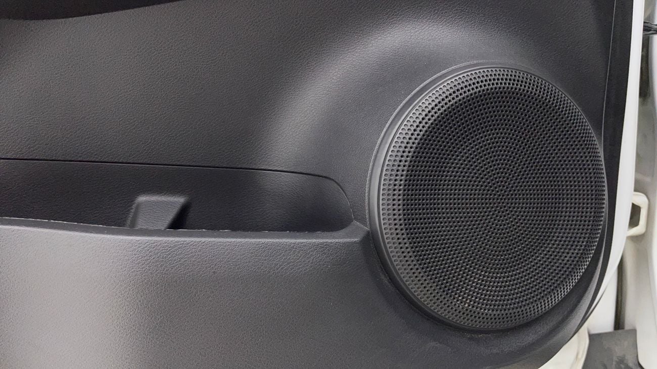 Nissan Kicks SL 1.6 | Zero Down Payment | Free Home Test Drive