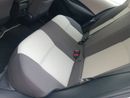 تويوتا كورولا XLI 1.6L A/T