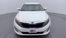 Kia Optima LX 2.4 | Zero Down Payment | Free Home Test Drive