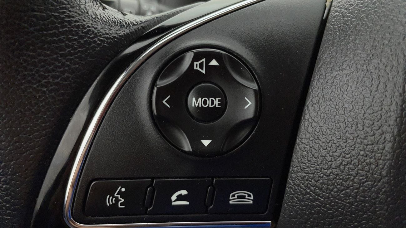 Mitsubishi Attrage GLX HIGHLINE 1.2 | Zero Down Payment | Home Test Drive