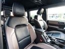 Ford Bronco Wildtrak 2.7L (5 Seater)