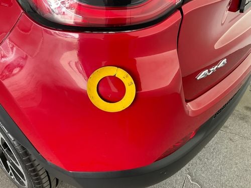 Jeep Compass Sport 2.4L Sport | Guaranteed Warranty | 0 Down Payment