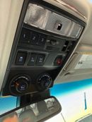 تويوتا Runner4 2021 TRD TRAIL SUNROOF 4x4 USA IMPORTED