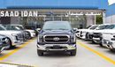 فورد F 150 King Ranch