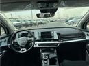 كيا سبورتيج 2024, 1.6L SUV, FWD, 5Doors, Front Electric Seats, Cruise Control