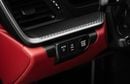 Porsche 911 TURBO S 3.6L Twin-eTurbo Flat-Six + T-Hybrid System | Warranty
