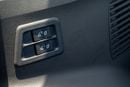 Toyota Land Cruiser GR SPORT 3.5L TT HEV 2025