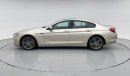 BMW 650i GRAN COUPE 4.4 | Zero Down Payment | Free Home Test Drive