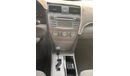Toyota Camry TOYOTA CAMRY MODEL 2009 GCC  VERY GOOD CONDITION