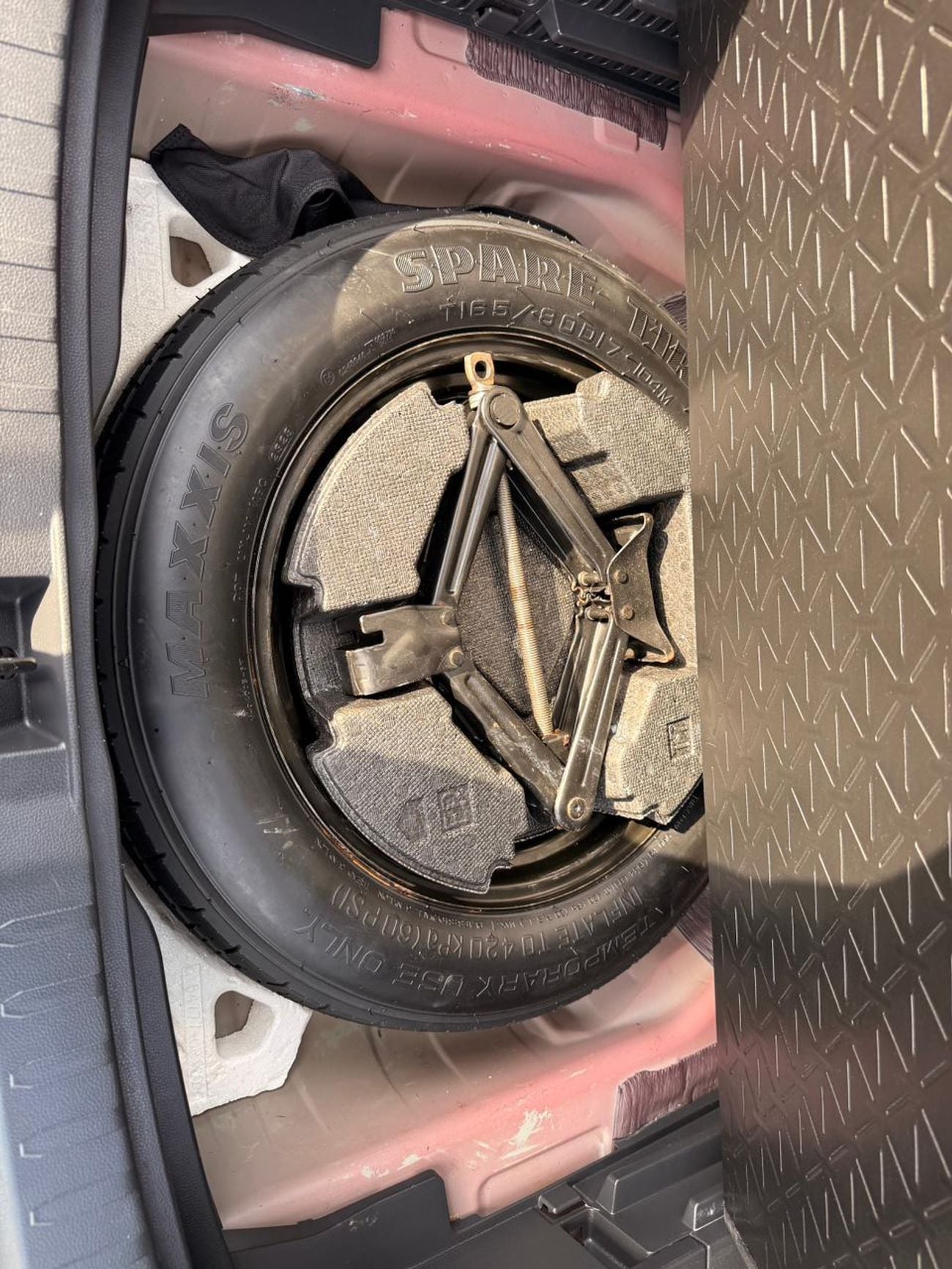 تويوتا راف ٤ RAV4 2023 2.5L