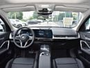 BMW X2 BMW X2 / 2026 / 0km / white