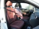 Toyota Corolla Cross LTD HEV 2025 TOYOTA COROLLA CROSS 1.8L HYBRID PET A/T SUNROOF FULL GCC BRAND NEW 0KM