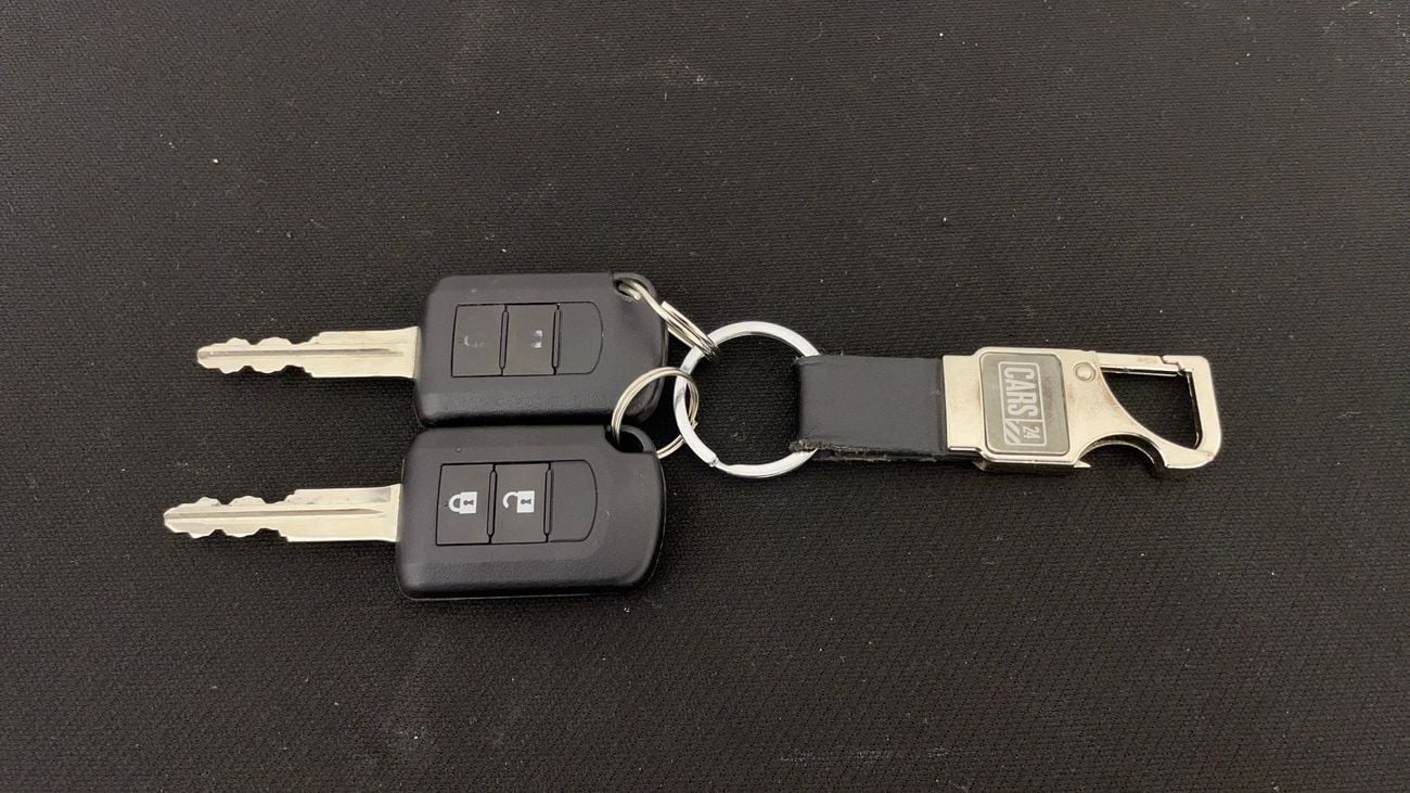 Mitsubishi Attrage GLX HIGHLINE 1.2 | Zero Down Payment | Home Test Drive