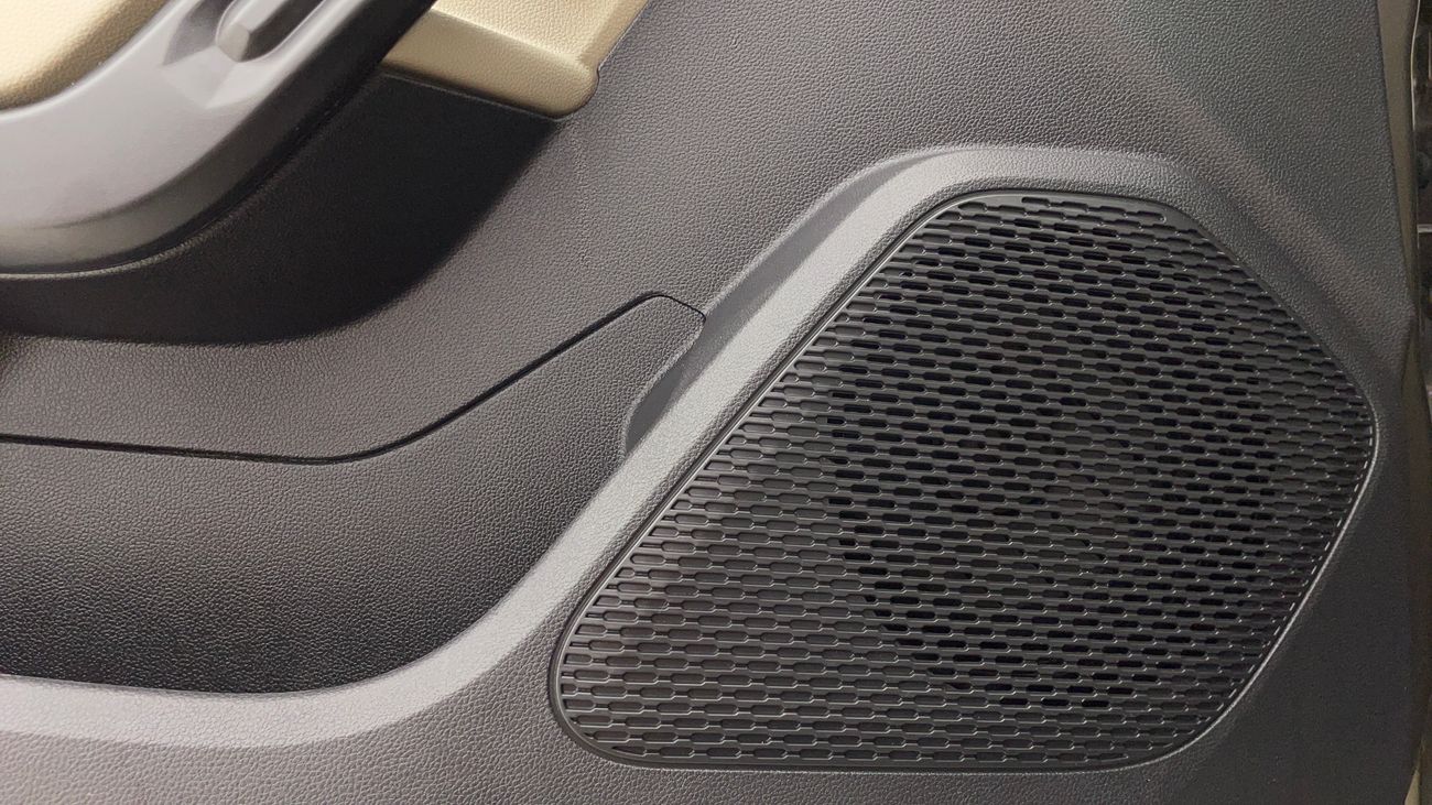 رينو داستر PE 1.6 | بدون دفعة مقدمة | اختبار القيادة في المنزل