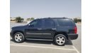 Chevrolet Tahoe LTZ