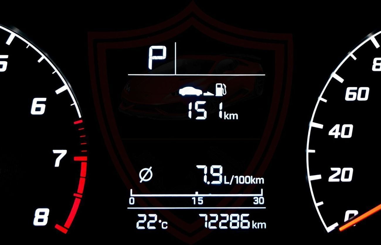 هيونداي أكسنت GLS 1.6L (138 HP) Sedan هيونداي أكسنت | 1.6 لتر | 2022 | خليجية | خالية من الحوادث | بحالة ممتازة |