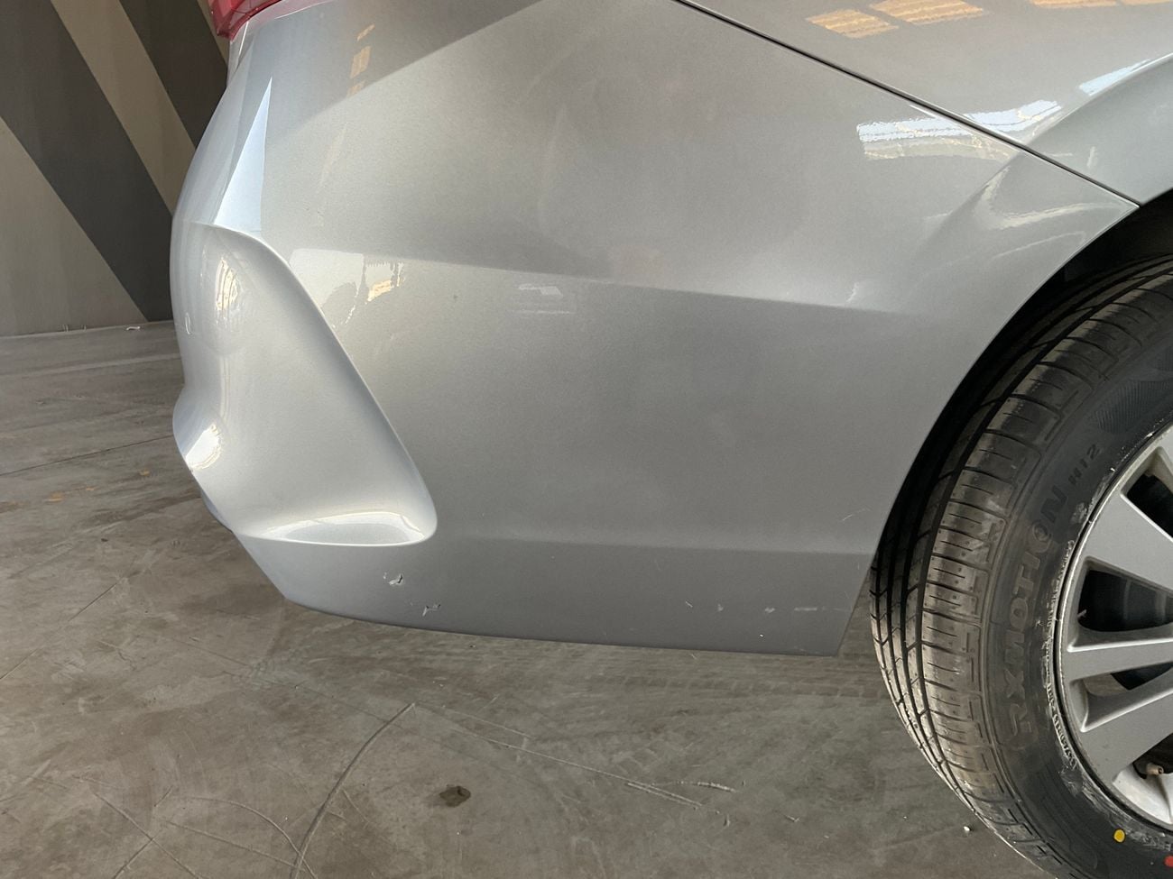 هوندا سيتي 1.5 LX AUTO | شامل الضمان | 0 ﺪﻔﻋﺓ ﺃﻮﻟﻯ