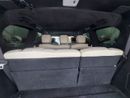 Nissan Patrol NISMO LE Platinum 5.6L