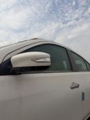 نيسان صني 1.6L S A/T