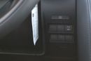 Toyota Land Cruiser LAND CRUISER 4.0 V6 GXR-HIGH RADAR  **EXPORT ONLY**التصدير فقط خارج الخليج***