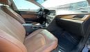 Hyundai Sonata GLS TOP Limited 2.4L