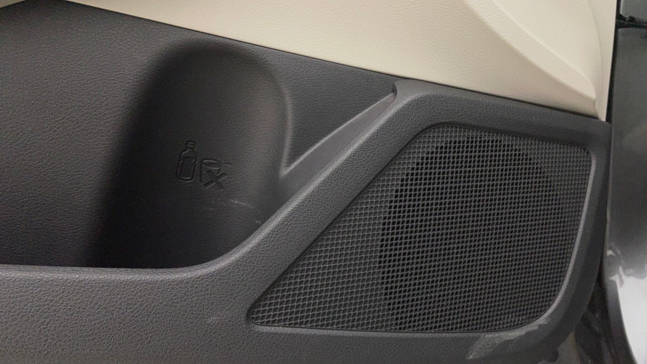 Nissan Altima S 2.5 | Zero Down Payment | Home Test Drive