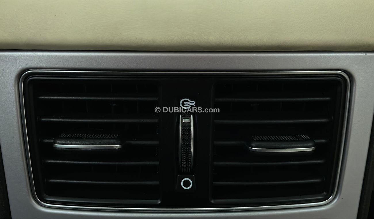 Hyundai Centennial GLS TOP 5 | Zero Down Payment | Free Home Test Drive